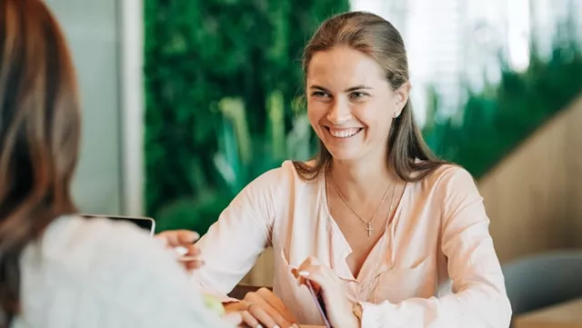 职场没有真朋友？这些紫微命格的人就能找到