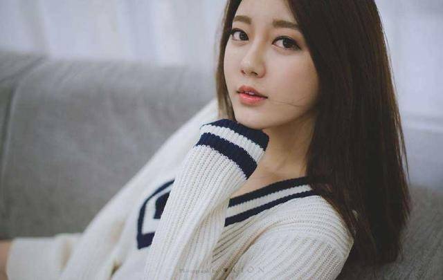 塔罗占卜：他（她）的梦想不切实吗？有实现的可能性吗？