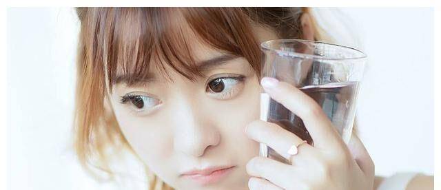 塔罗牌占卜：2月，你终于要转运了吗？