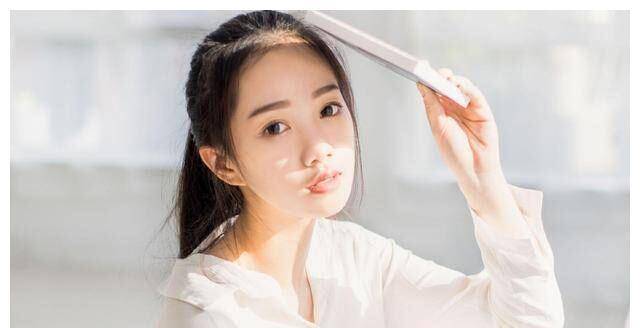 塔罗他最终会娶你吗？看看你的幸福与什么有关