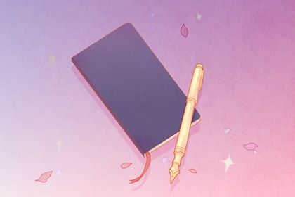 传媒公司起名大全2023年 文化传媒公司名字大全