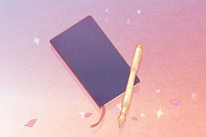 2023年劳务公司取名 简单大气的公司名称