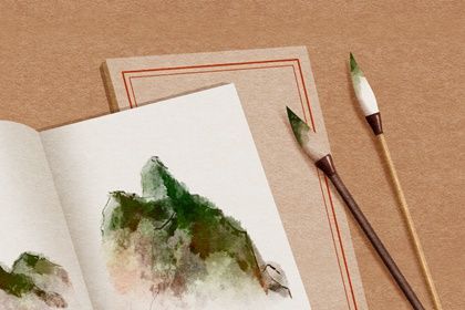 2023年成立公司取名 公司名称大全集最新