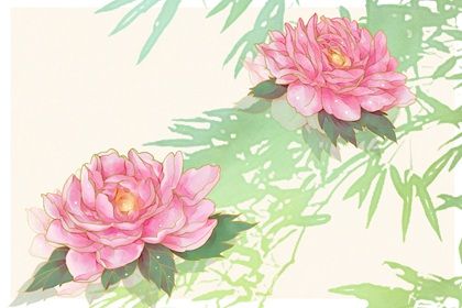 2023年贸易公司起名 适合做贸易洋气的名字