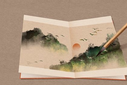 比较霸气的公司名字有哪些 霸气好听的名字大全