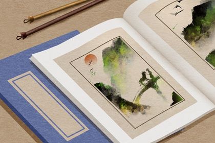 设计公司取名2023年 高端的设计公司名字