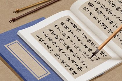 有关吉祥的公司名字 吉祥寓意好的名字大全