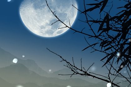 公司起名霸气十足 简单霸气的公司名称